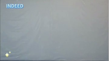 Product verification and quality inspection before shipment