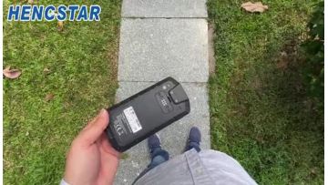 6 inch.mp4