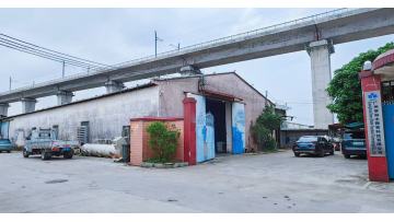 About DEWY FOUNTAIN 26.