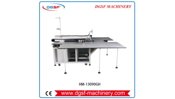 13090GH Automatic Computer 13090 Pattern Sewing Machine Upholstery Sofa Sewing Machine (1)