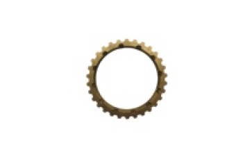 Auto Parts Transmission Synchronizer ring FOR  FORD1