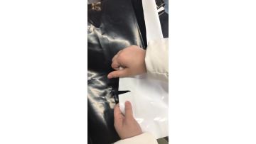 ldpe panda film.mp4