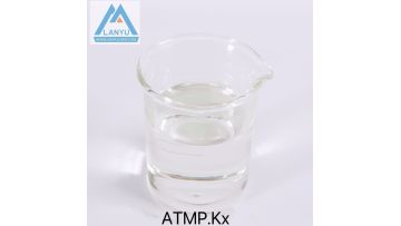 ATMP.Kx
