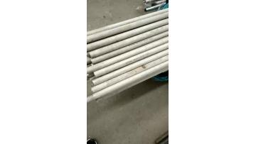 seamless alloy steel pipe (21)