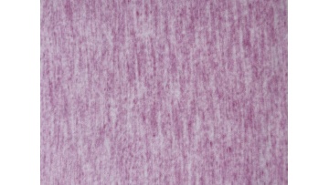 Polyester Velvet