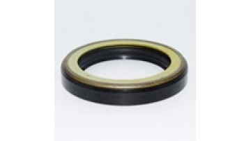 55X78X12 high quality rotary shaft oil seals AP3055F TCN type for XJBN-015851