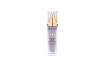 High Definition Moisturizing Primer1