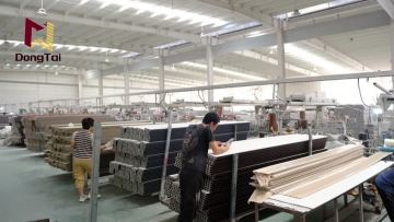 wpc wall panel 