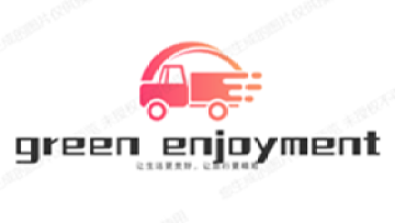 Shaanxi Green Enjoyment New Energy Technology Co., Ltd.