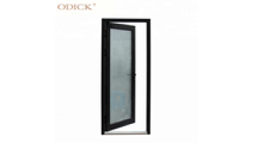 Frame Door Philippines Prices Villa Door Aluminium Frosted Glass Interior Double Tempered Glass Graphic Design Stainless Steel1