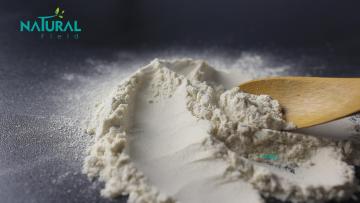 Bromelain Enzyme Powder Pineapple Extract