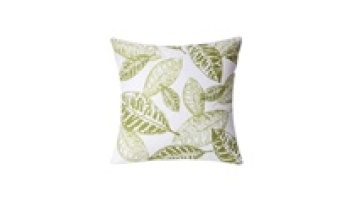 Cushion Pillow Geometric Design 45X45cm Cushion Covers Decorative Home1