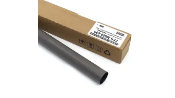 Fuser Film Sleeve for HP Laserjet M607 M608 M609 M610 M611 M612 M634 M635 M631 M632 M633 E60155 E60165 E60175 E60055 E60065 Tefon Ffs-M608-000 Printer Parts1