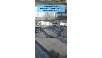 Video 43