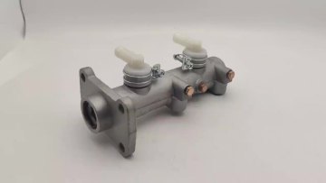 Brake Master Cylinder for MITSUBISHI OE MK321002  MC3942111
