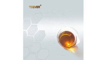 Optimizing Heavy-duty Metal Processing Oils with Dialkyl Pentasulfide EP Agents1