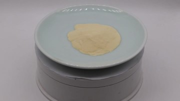 Vitamin D3 Powder 