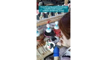 Video 17