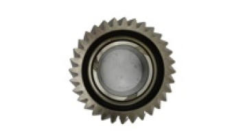 factory outlet  Auto Parts Transmission Synchronizer ring FOR  IVECO oem8869132/8869133/88691261