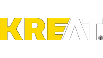 Yunnan Kairite Construction Machinery Equipment Co., Ltd