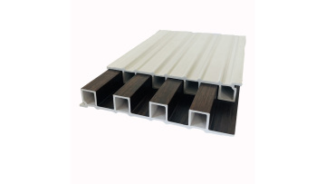 wpc wall panel 
