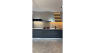 shaker kitchen cabinet wood cabinet storage