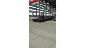 power plant boiler repair economizer