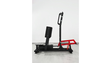 Stand Posture Abduction Commercial Hip Trainer