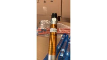 stitt spark plugs