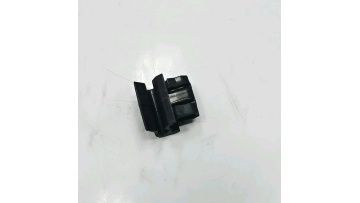 BAINEL Front Holder Clip For TESLA Model 3/Y 19-21 1472872-00-C1