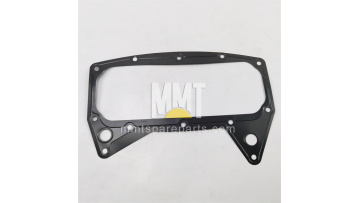 Seal Gasket 209-7293