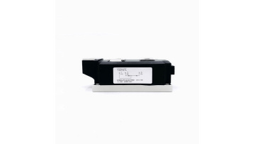 YZPST-MD3-470-4400V Hard Soldered Joints High Reliability Diode Modules