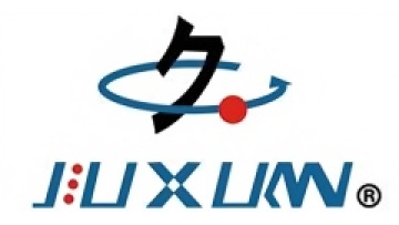 Jiuxuan Aerospace Machinery Manufacturing Co., Ltd.
