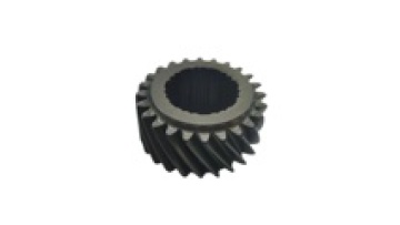 FACTORY SALE Manual auto parts transmission Gear oem 33336-28020 for TOYOTA1