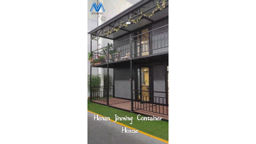 New expandable container house, brand new technology, high quality steel structure, quality assurance