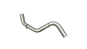 stainless steel bending machine