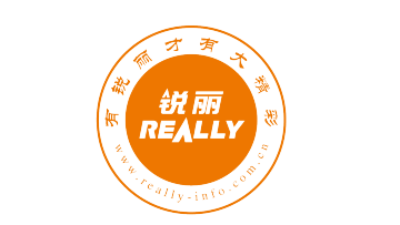 Shanghai Really Technology Co.,Ltd