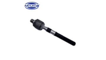 Wholesale Auto Parts  TUCSON SONATA I30 Rack  End 57724-2T000 INNRE BALL JOINT For Hyundai Kia1