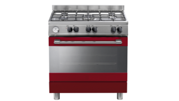 Electrical Plates Oven Appliances Meireles
