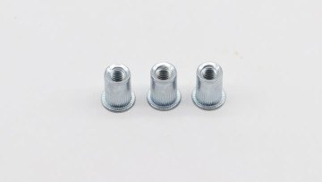 Blind Rivet Nut