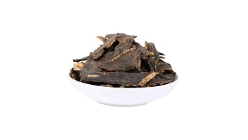 Figwort Root