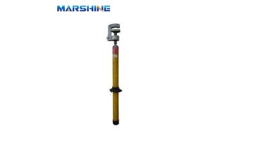portable earth rods 