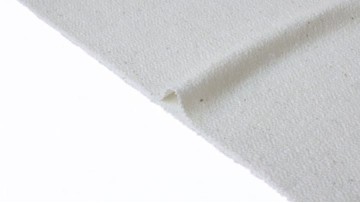 New Arrival Hot Design Winter Fall Wool Polyester Blend Sequins Fabric for Women Suit Lady Dress