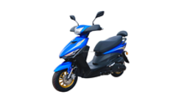Wuxi Factory Top selling good price 125CC gasoline motorcycles for adult1