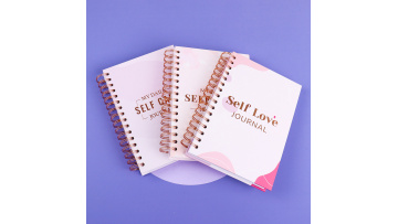 Customizable planner