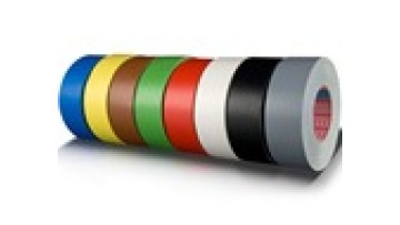 China supplier cheap colored cloth duct tape1