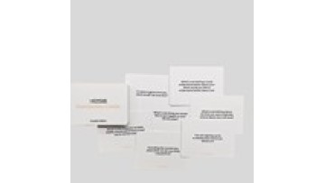 Custom Hot Sale Portable Printing Playing Cards with CMYK Logo1