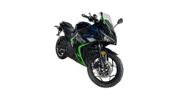 Wholesale prices Affordable best scooter electric adult motorcycle with Rocking type adjustable rear shock absorber1
