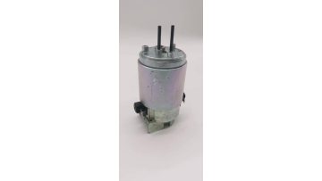 14-1 blush motor
