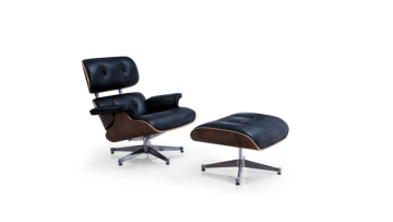 eames lounge chair (1)